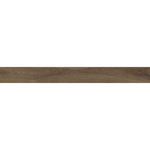 Gent Castano Ant. 19,3x180