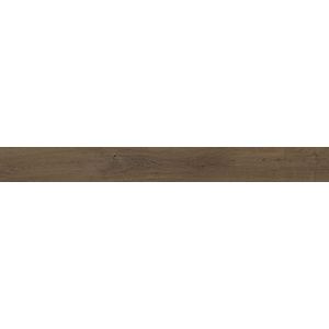 Gent Castano Ant. 19,3x180