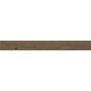 Gent Castano Ant. 19,3x180