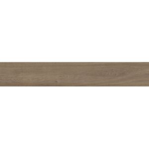 Gent Roble 29,4x180