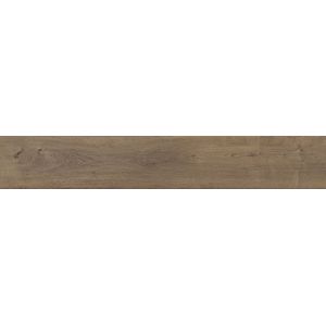 Gent Roble 29,4x180