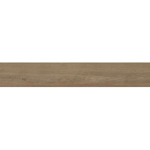 Gent Roble 29,4x180