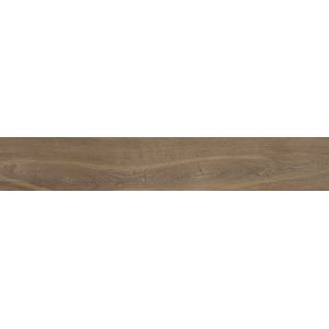 Gent Roble 29,4x180