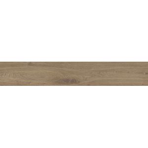 Gent Roble 29,4x180