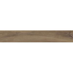Gent Roble 29,4x180