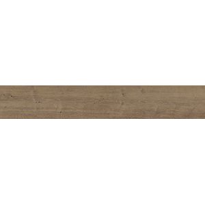 Gent Roble 29,4x180