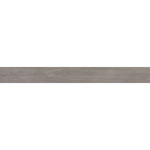 Gent Silver Ant. 19,3x180