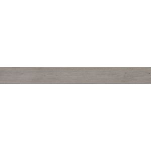 Gent Silver Ant. 19,3x180
