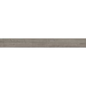 Gent Silver Ant. 19,3x180