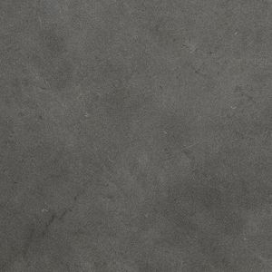 Savannah Antracita L 120x120