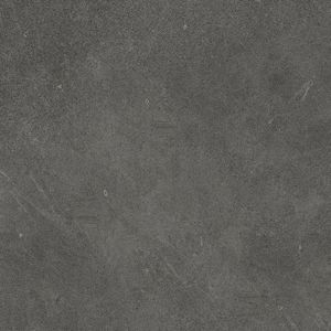 Savannah Antracita L 120x120
