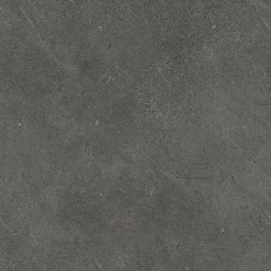 Savannah Antracita L 120x120