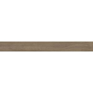 Gent Roble 19,3x180