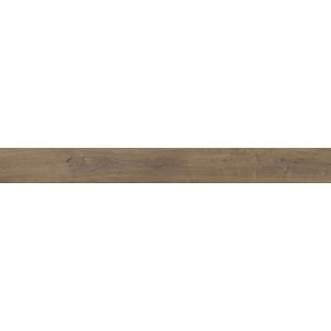 Gent Roble 19,3x180