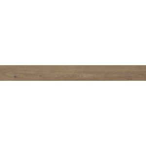 Gent Roble 19,3x180
