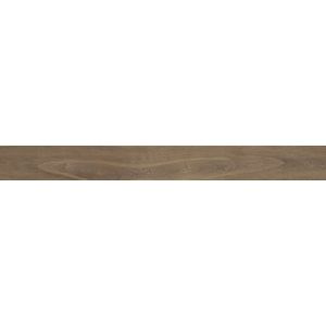 Gent Roble 19,3x180