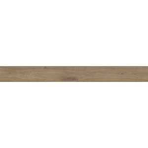 Gent Roble 19,3x180