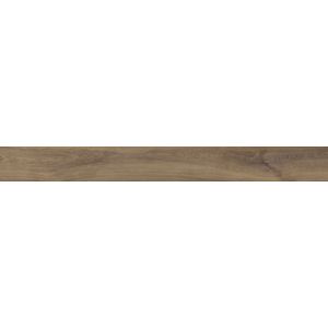 Gent Roble 19,3x180
