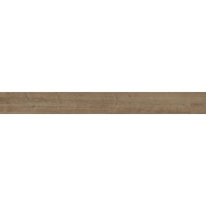Gent Roble 19,3x180