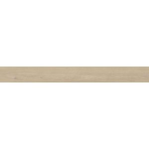 Gent Arce 19,3x180