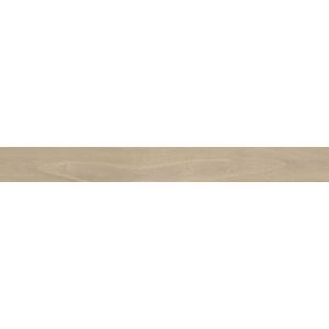 Gent Arce 19,3x180