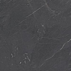 Nolita Marquina L 80x80