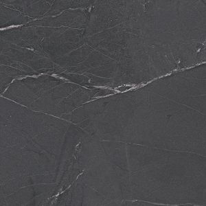 Nolita Marquina L 80x80