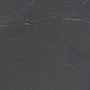 Nolita Marquina L 80x80