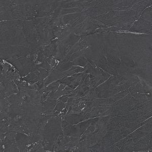 Nolita Marquina L 80x80