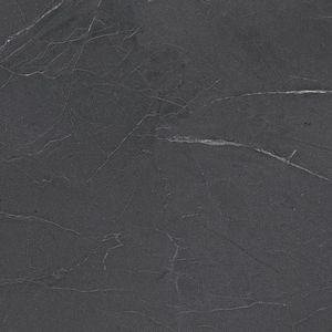 Nolita Marquina L 80x80