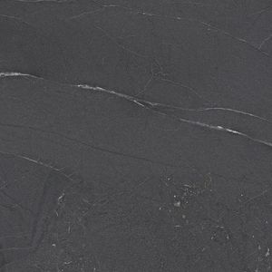 Nolita Marquina L 80x80