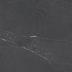 Nolita Marquina L 80x80