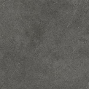 Savannah Antracita Ant. L 120x120
