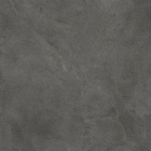 Savannah Antracita Ant. L 120x120