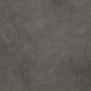 Savannah Antracita Ant. L 120x120