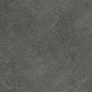 Savannah Antracita Ant. L 120x120