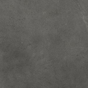Savannah Antracita Ant. L 120x120