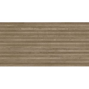 Line Roble 59,6x120