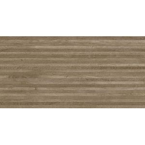 Line Roble 59,6x120