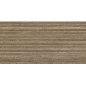 Line Roble 59,6x120