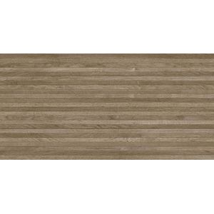 Line Roble 59,6x120