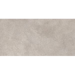 Savannah Topo 59,6x120