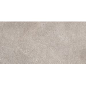 Savannah Topo 59,6x120