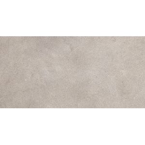 Savannah Topo 59,6x120