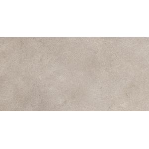 Savannah Topo 59,6x120