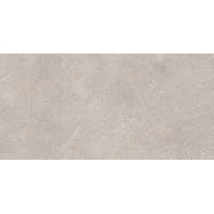 Savannah Topo 59,6x120