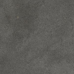 Savannah Antracita L 59,6x59,6