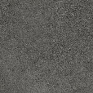 Savannah Antracita L 59,6x59,6