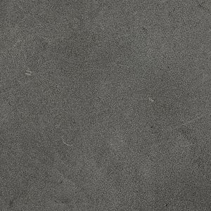 Savannah Antracita L 59,6x59,6