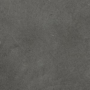 Savannah Antracita L 59,6x59,6